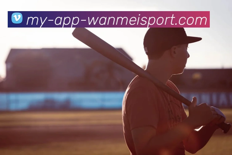 完美体育app平台生态图