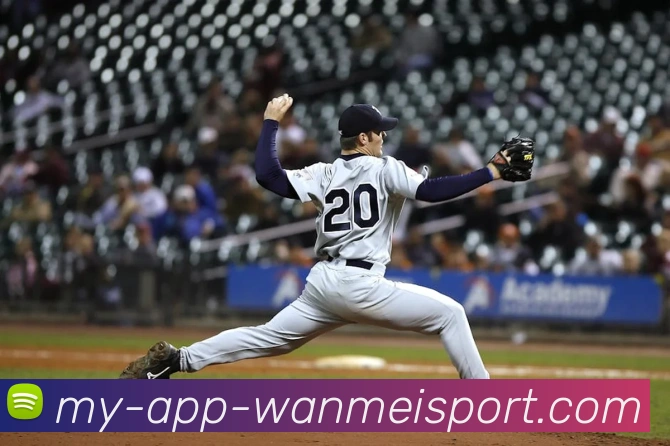 完美体育app全站App